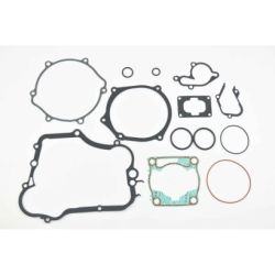 Complete Gasket Set-YZ85 19-24
