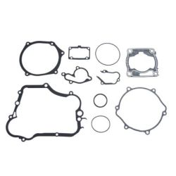 Complete Gasket Set-YZ65 18-25