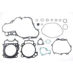 Complete Gasket Set-YZF450 14-17/WRF/YZ450FX 16-18