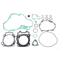 Complete Gasket Set-YZF450 18-19/WRF/YZ450FX 19-20