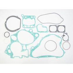 Complete Gasket Set-RM125 92-97