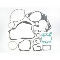 Complete Gasket Set-RM125 04-09