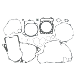 Complete Gasket Set-RMZ450 05-07