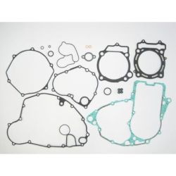 Complete Gasket Set-RMZ450 2007