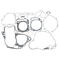 Complete Gasket Set-RMZ450 08-24/RMX450