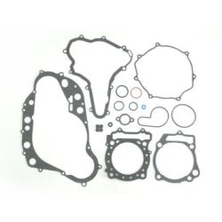 Complete Gasket Set-LT-R450 ATV