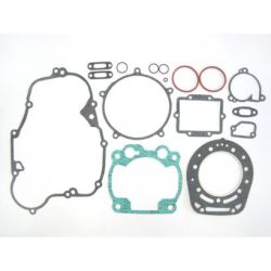 Complete Gasket Set-KX500 89-04