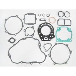 Complete Gasket Set-KDX200 89-94