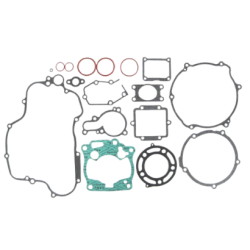 Complete Gasket Set-KX125 98-00