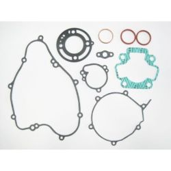 Complete Gasket Set-KX65 06-26