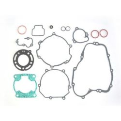 Complete Gasket Set-KX85 07-13