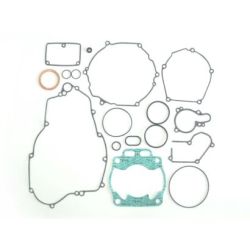 Complete Gasket Set-KX250 05-08