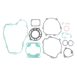 Complete Gasket Set-KX85 14-25