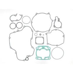 Complete Gasket Set-KX125 03-08