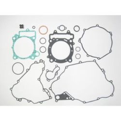 Complete Gasket Set-KFX450 ATV