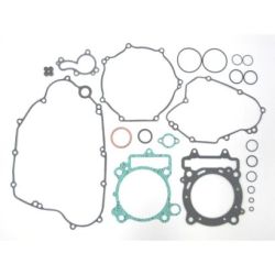 Complete Gasket Set-KXF450 09-15