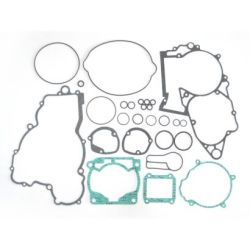 Complete Gasket Set-50cc Mini