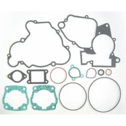 Complete Gasket Set-SX65 98-08