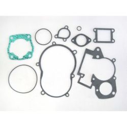 Complete Gasket Set-SX50 01-08