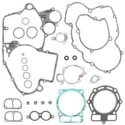 Complete Gasket Set-KTM400/450