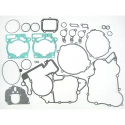 Complete Gasket Set-KTM200 03-16-Kickstart Models Only
