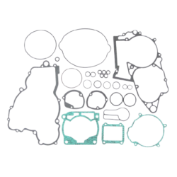 Complete Gasket Set-KTM250 2-T