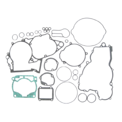 Complete Gasket Set-KTM250 2-T