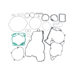 Complete Gasket Set-KTM300 2004