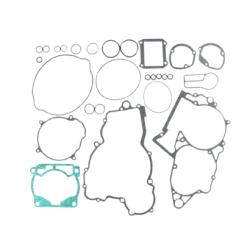 Complete Gasket Set-KTM300