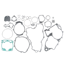 Complete Gasket Set-KTM SX/EXC250 94-99