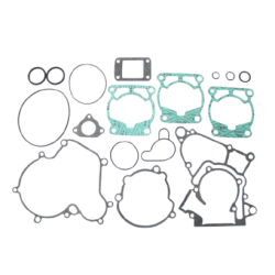 Complete Gasket Set-SX50/TC50/MC65