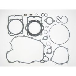 Complete Gasket Set-KTM/HSQ450/500/501