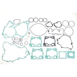 Complete Gasket Set-KTM/HSQ125/150