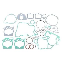 Complete Gasket Set-KTM EXC/XC-W200 13-16