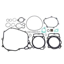 Complete Gasket Set-KTM/Husqvarna/Gas Gas 450/500