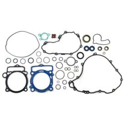 Complete Gasket Set-KTM/Husqvarna/Gas Gas 350(Includes Oil Seals)
