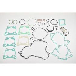 Complete Gasket Set-SX85/TC85 18-25
