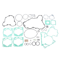 Complete Gasket Set-KTM/HSQ250/300 2-T