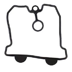 Valve Cover Gasket-LTZ/DRZ/KFX400