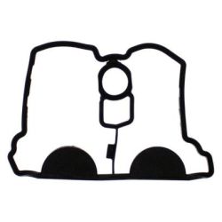 Valve Cover Gasket-YZF/WRF/YFZ450R/X