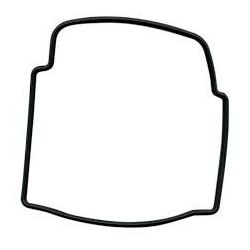 Valve Cover Gasket-CRF150R/RB 07-26