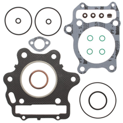 Top-End Gasket Set-TRX250X/TRX300EX/X ATV