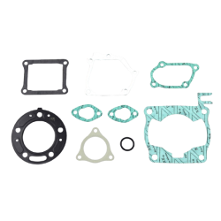 Top-End Gasket Set-CR125R 90-97