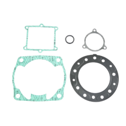 Top-End Gasket Set-CR500R 89-01