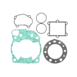 Top-End Gasket Set-CR250R 92-99