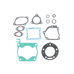 Top-End Gasket Set-CR125R 98-99