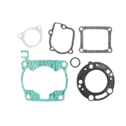 Top-End Gasket Set-CR125R 00-02