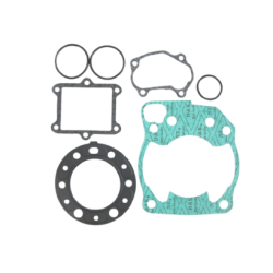 Top-End Gasket Set-CR250R 00-01