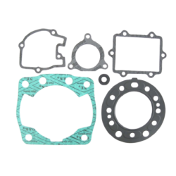 Top-End Gasket Set-CR250R 02-04