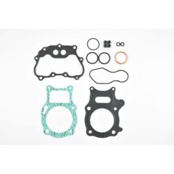 Top-End Gasket Set-TRX250TE/TM UTV